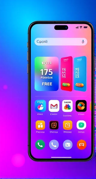 智启未来，即刻下载