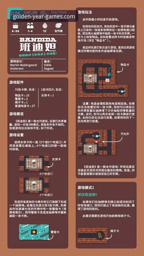 金年会电子游戏官网下载安全吗？深度分析与新手避坑指南