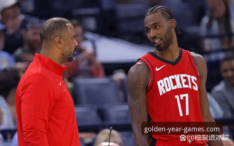 火箭111-94大胜尼克斯：金年会用户亲测这场NBA比赛的三大看点和实战复盘