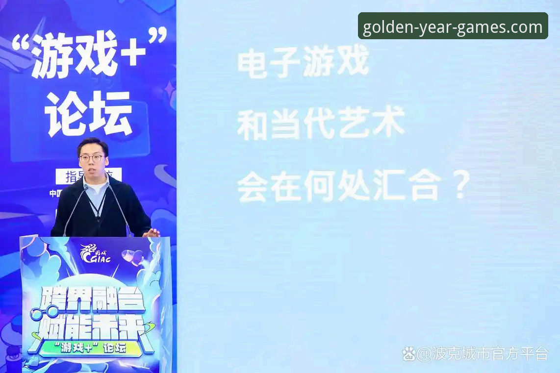 金年会电子游戏注册操作教程：从下载到完成注册全流程解析