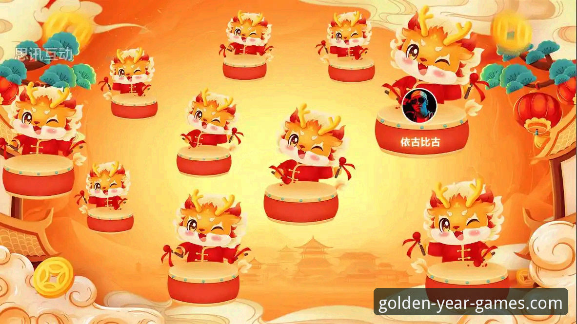 金年会APP怎么注册哪个好 金年会电子游戏注册操作教程:从下载到完成注册全流程解析