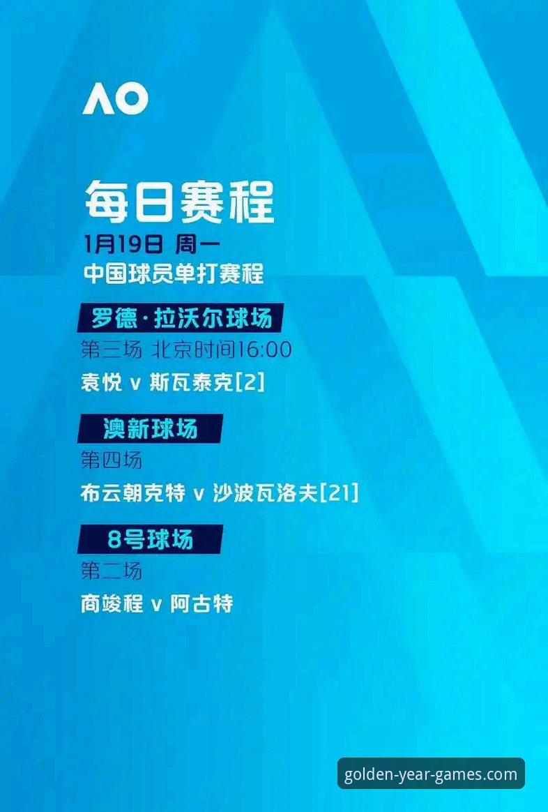 从蓝衣军团溃败看足球与娱乐的深层共鸣——资深用户实用观赛指南