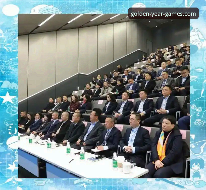 金年会多元娱乐 vs 传统平台：从便捷性到内容深度的全面对比