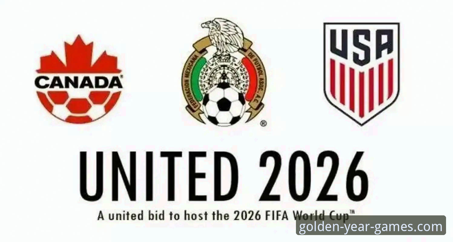 2026世界杯观赛指南：从金年会电子游戏看意大利足球的至暗时刻